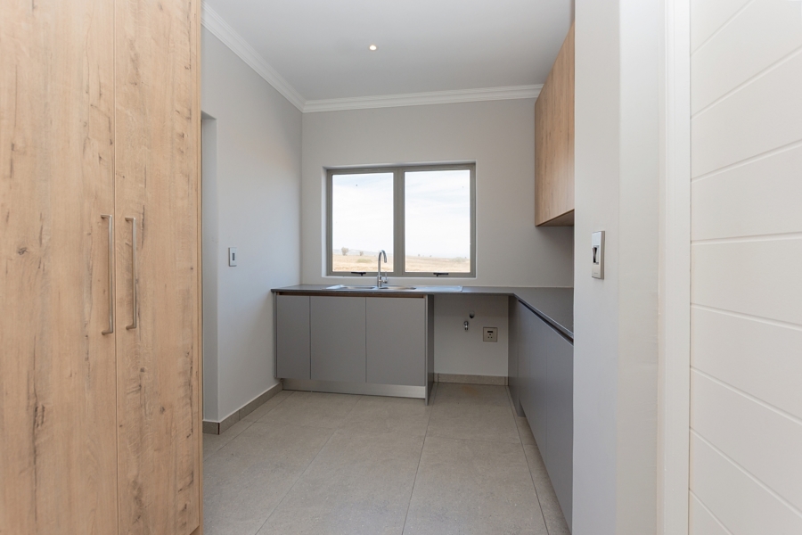 3 Bedroom Property for Sale in Langebaan Country Estate Western Cape